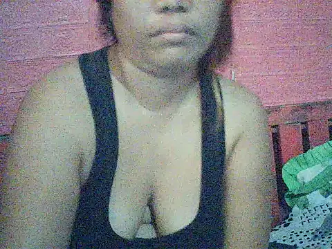 sweet_buncandy webcam