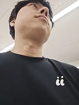 white-brief-boy (Ask my age) - #asian #black-hair #daddies #flashing #gays #hd #hunks #japanese #masturbation #medium #mobile #new #outdoor #shaven #small-audience #small-cock #sph #uncut