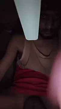 imbadboy4u (M young) - Batman Cum out for today your baby