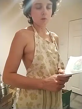 Amy01112 webcam