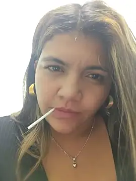 Ivy_enjoy webcam