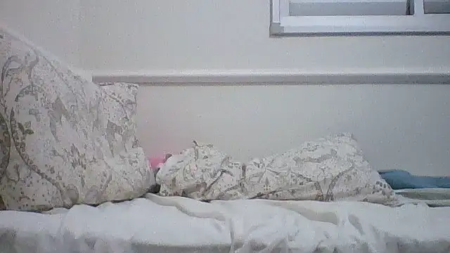sue_safads webcam