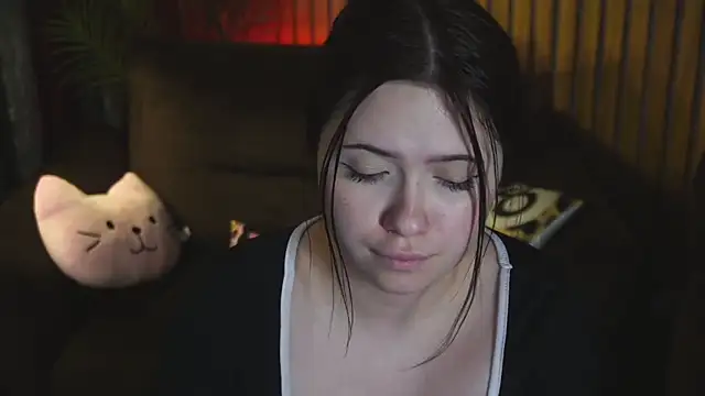 MargaritaGrey webcam