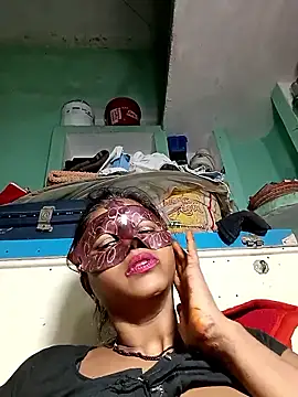 hotpussyxxx777 webcam