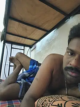 blackyvicky (M young) - #bbc #bears #big-cocks #black-hair #cam2cam #cheap-privates #cumshot #dirty-talk #hd #hindi #indian #jerk-off-instruction #masturbation #medium #mobile #outdoor #recordable-publics #sexting #straight #tamil #young