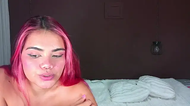latinahotdivas1 webcam