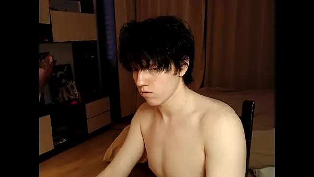 angelfear webcam