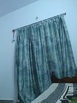 alshaynaa webcam