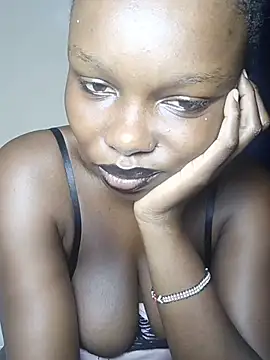 Sexymaurine webcam
