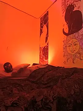AlecBanne_ webcam