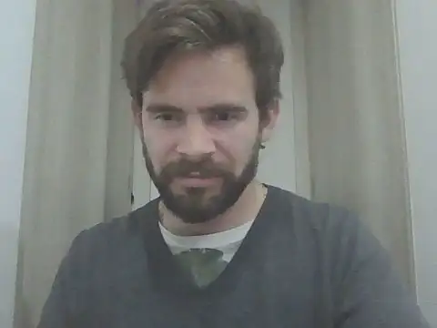ragnor_vex1 webcam