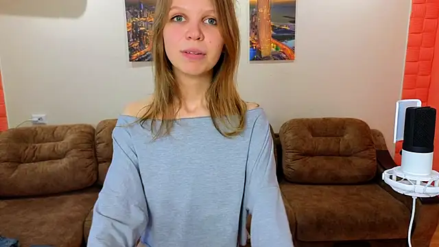 EvaMerli webcam