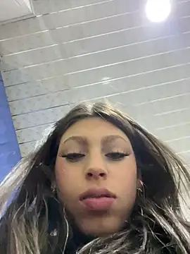 megan_koch (F teen) - #affordable-cam2cam #ahegao #big-ass #big-ass-big-tits #big-ass-creampie #big-ass-doggy-style #big-ass-latin #big-ass-teens #big-clit #big-nipples #big-tits #big-tits-blowjob #big-tits-brunettes #big-tits-creampie #big-tits-deepthroat #big-tits-doggy-style #big-tits-handjob #big-tits-latin #big-tits-petite #big-tits-teens #big-tits-titty-fuck #blowjob #blowjob-ahegao #blowjob-teens #brunettes #brunettes-blowjob #brunettes-petite #brunettes-teens #cam2cam #camel-toe #cheap-privates #cheap-privates-latin #cheap-privates-teens #colombian #colombian-petite #colombian-teens #creampie #creampie-teens #cumshot #deepthroat #deepthroat-blowjob #deepthroat-teens #dildo-or-vibrator #dildo-or-vibrator-big-tits #dildo-or-vibrator-deepthroat #dildo-or-vibrator-teens #dirty-talk #doggy-style #doggy-style-creampie #erotic-dance #facial #fingering #fingering-latin #fingering-teens #foot-fetish #foot-fetish-teens #footjob #handjob #handjob-teens #hd #interactive-toys #interactive-toys-teens #jerk-off-instruction #latin #latin-blowjob #latin-creampie #latin-deepthroat #latin-doggy-style #latin-foot-fetish #latin-masturbation #latin-teens #lovense #masturbation #masturbation-teens #medium-hair #mobile #mobile-teens #new #new-brunettes #new-cheap-privates #new-latin #new-mobile #new-petite #new-teens #oil-show #orgasm #petite #petite-latin #petite-teens #recordable-privates #recordable-privates-teens #role-play #role-play-teens #sex-toys #sexting #shaven #shower #small-audience #spanish-speaking #spanking #striptease #striptease-latin #striptease-teens #student #teens #titty-fuck #topless #topless-latin #topless-teens #trimmed #trimmed-latin #trimmed-teens #twerk #twerk-latin #twerk-teens