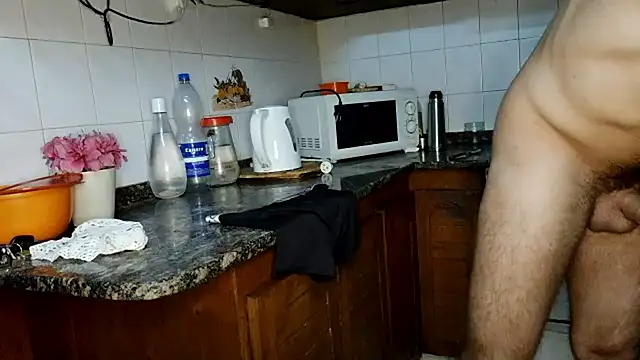 AishaGeisha webcam