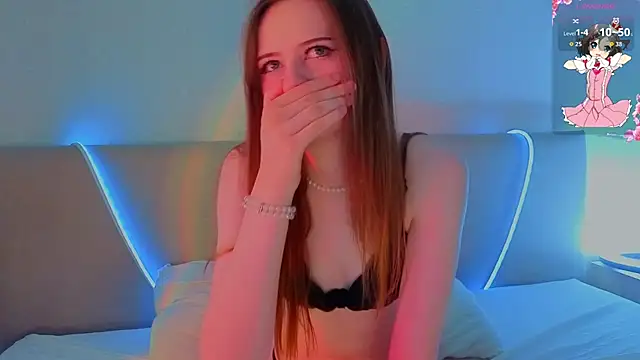 HannaWalton