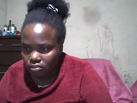 sexybigboobz webcam