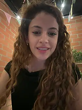 alana15