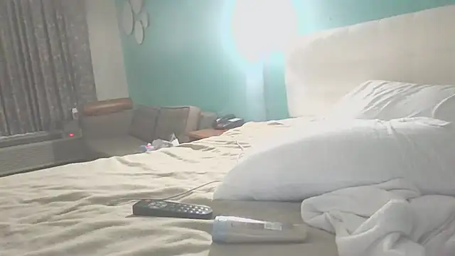 Yankeedave420 webcam