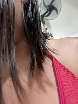 Lia_sexx webcam