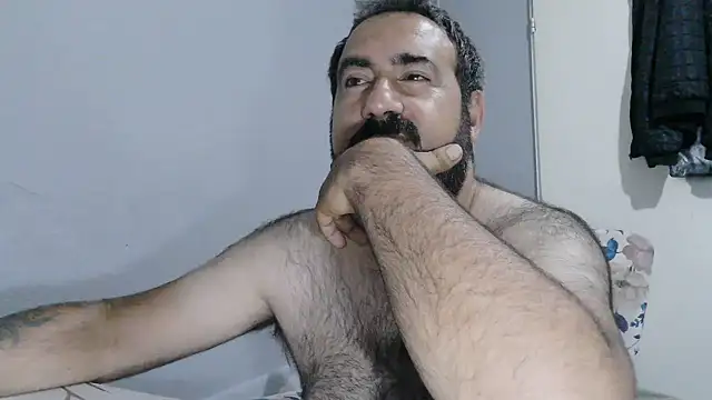 -dark-look- webcam