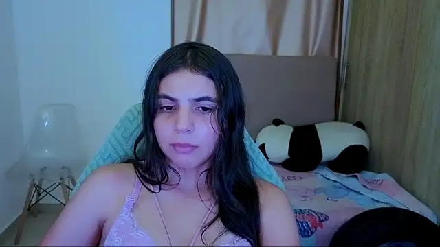 _elenna webcam