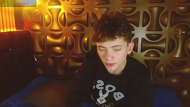 cruz_dante webcam