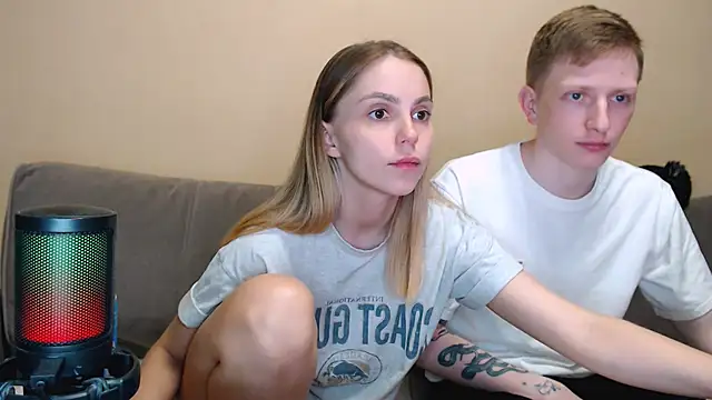 juliaanddima webcam