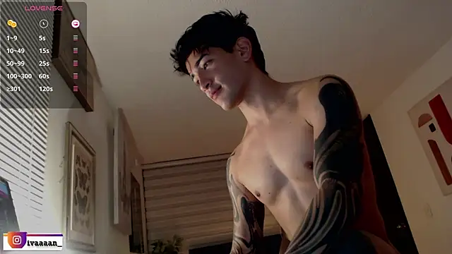 ivaaaan_ webcam