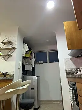 zafiro_mo0n webcam