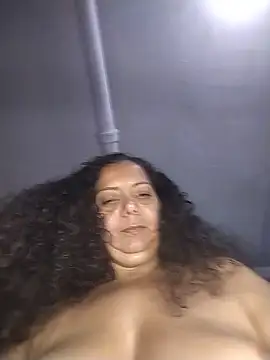Gorditacarlota
