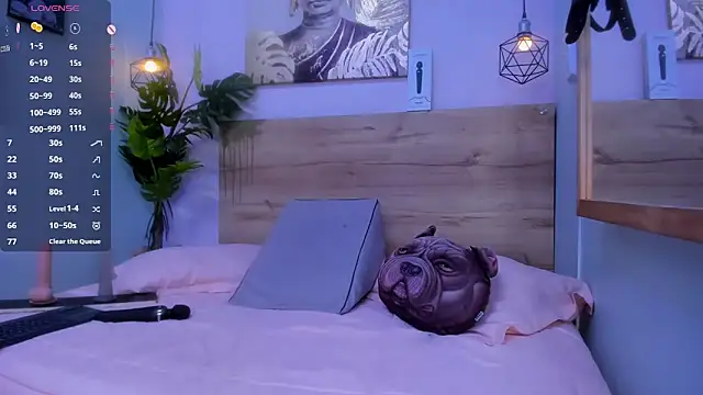 lalytulu99 live sex cam