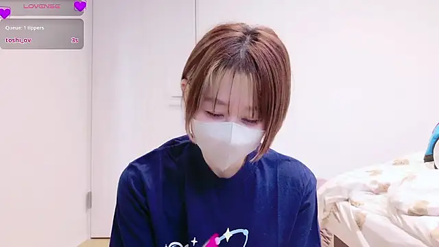 mamu mamu 