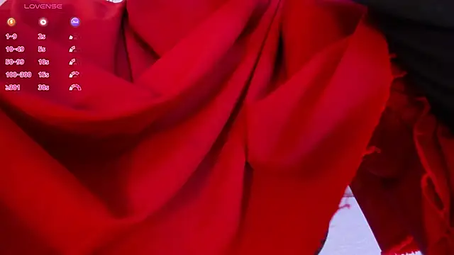 fatiima_ (F young) - take off my shirt🍒