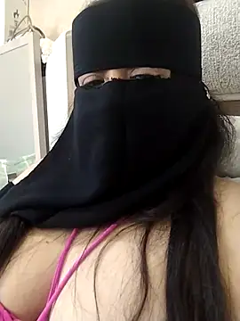 lolotheone (Ask my age) - #anal #anal-arab #anal-creampie #anal-doggy-style #anal-fingering #anal-masturbation #anal-toys #arab #black-hair #cheapest-privates #cheapest-privates-arab #creampie #curvy #curvy-arab #dirty-talk #doggy-style #doggy-style-creampie #fingering #fingering-arab #low-priced-spy #masturbation #mobile #orgasm #sexting #spy #spy-arab #spy-black-hair #spy-curvy #topless #topless-arab
