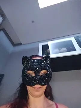 lunarossa84 (G milf) - Orgasmo
