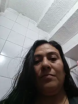 roxana_sexy_2026 (F milf) - fuck the pussy