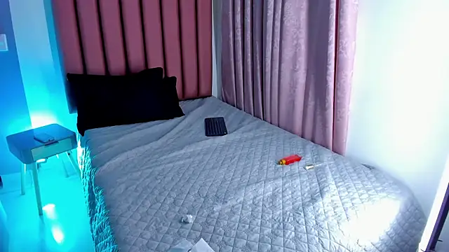 Nicola_D_Angelo