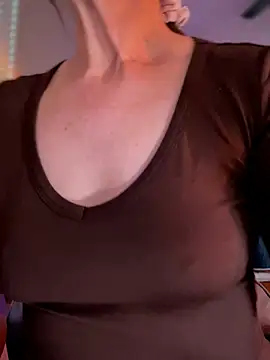 MaiseKnox