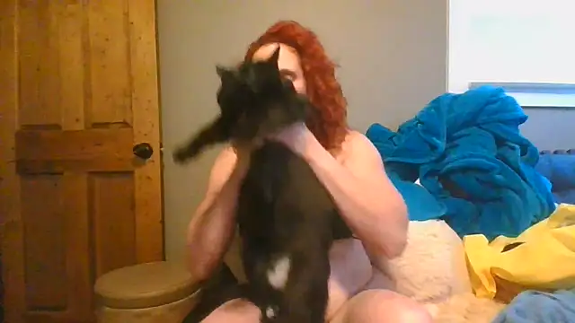 fitflamedragan