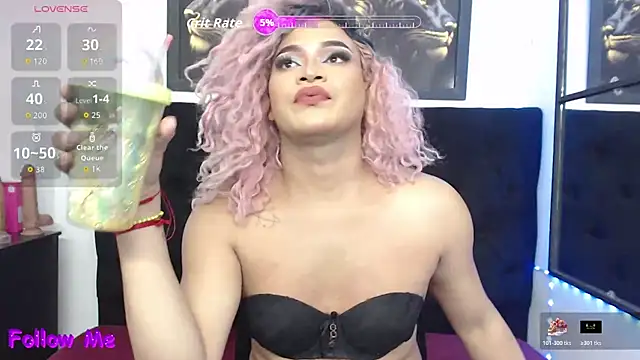 Sophia_hott01 webcam