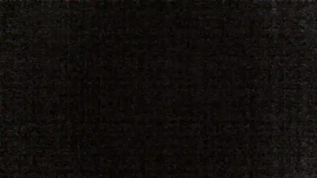 Thewomenn webcam