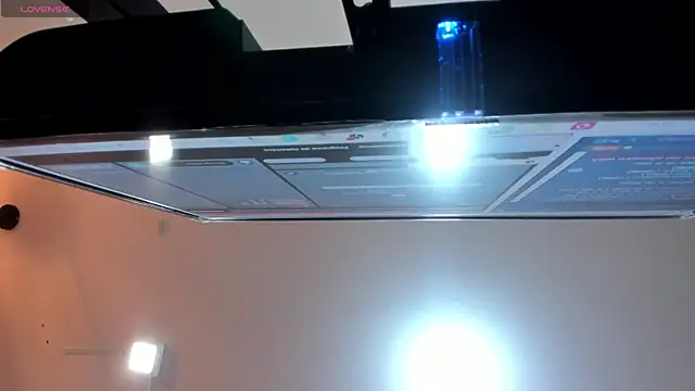 Hoot_boyss_ webcam