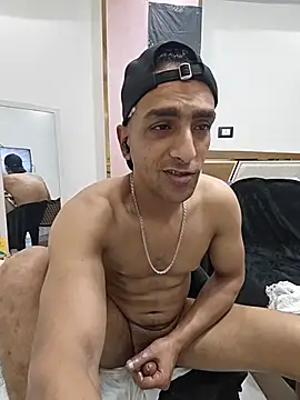 highguy webcam