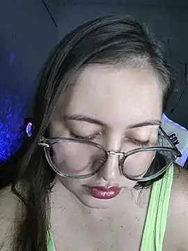 Fetichista23 webcam