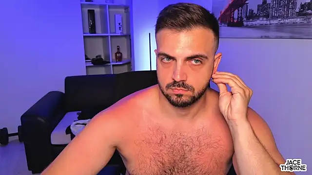 Jace_Thorne webcam