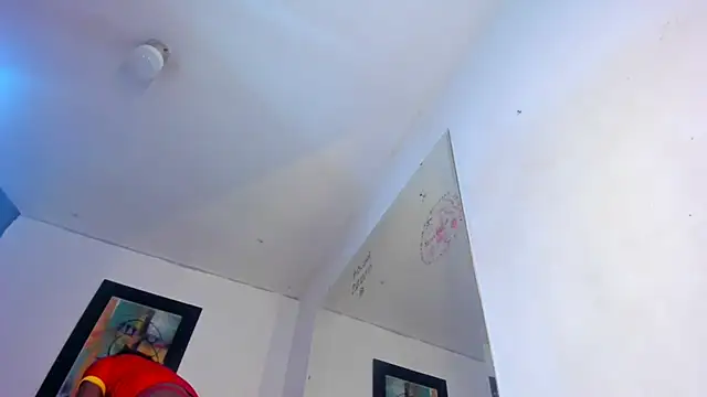 Lanna_big33 webcam