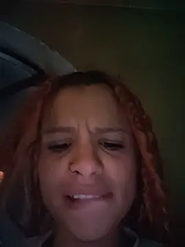 Cataleya_16 webcam