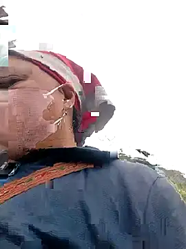 YeuAnhbigcock webcam