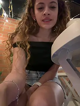 alana15