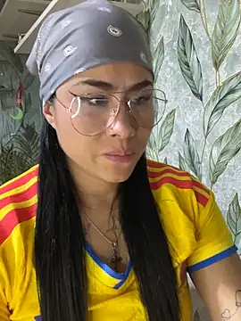 Sweet__Nurse1